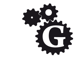 Grammar
