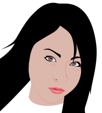 Beauty No06 Aspiration