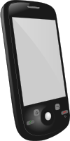 Cell Phone