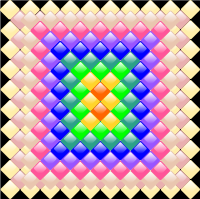 Azulejos