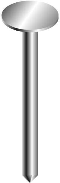 Nail