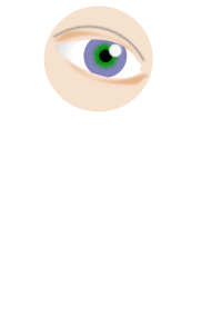 Eye Tutorial