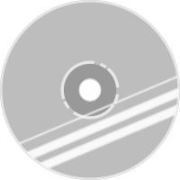 CD/DVD
