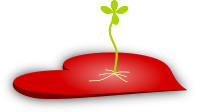 Hearticulture