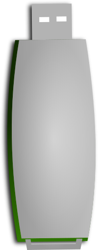 Flash Drive
