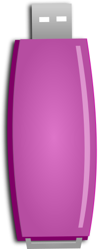Rmx Flash drive