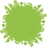 Terre verte