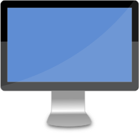 Modern Desktop
