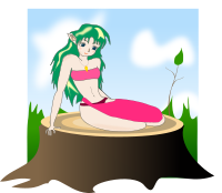 Elf