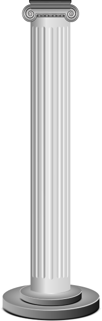 Column
