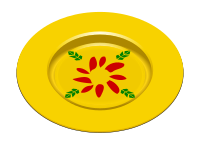 Party Dish 2