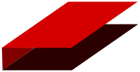 Fileboard
