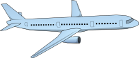 Aircraft