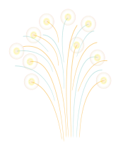 Feu d artifice