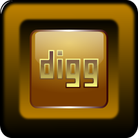 Logo Digg