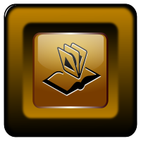 Logo OpenClipArt