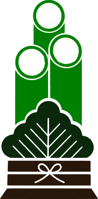 kadomatsu
