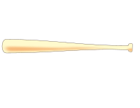 Baseball Bat