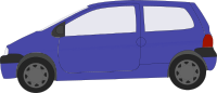 twingo