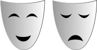 Theatre