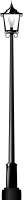 Streetlight