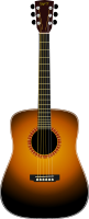 dreadnought