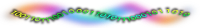 Binary Data Stream 2