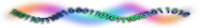 Binary Data Stream 1