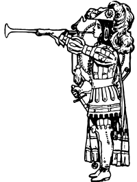 herald