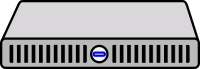 Server
