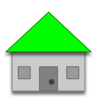 Home icon