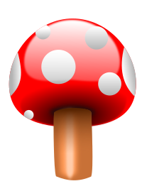 Mushroom.one