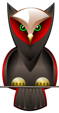 Owl.one.
