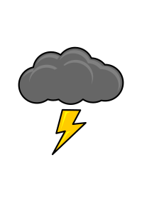 Thundercloud