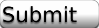 Green Submit Button Icon