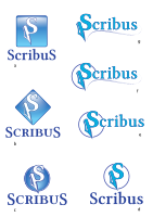 scribus-logos-propose-mockups