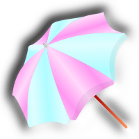 sunshade