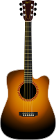 cutaway