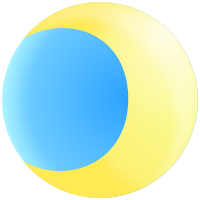 moon