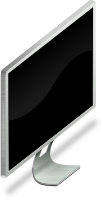 Screen