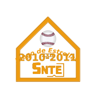 Home SNTE