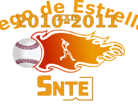 Pelota de Fuego 1 perfil