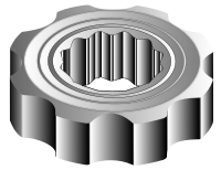 Gear