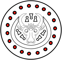Radimichian Symbol