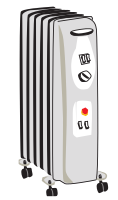 radiador