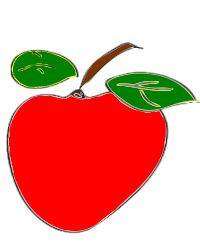 manzana