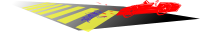 Car Overrun Child and Leave