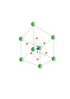 PZTcrystal