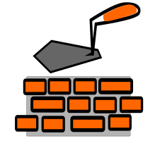 obra albaÃ±il
