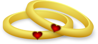 Wedding Ring